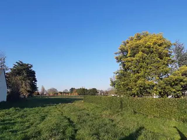 Achat maisons Missillac 4 pièces