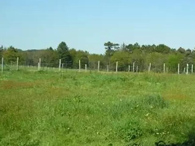 Achat maisons Missillac 4 pièces