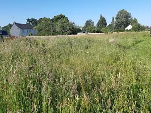 Achat maisons Missillac 4 pièces