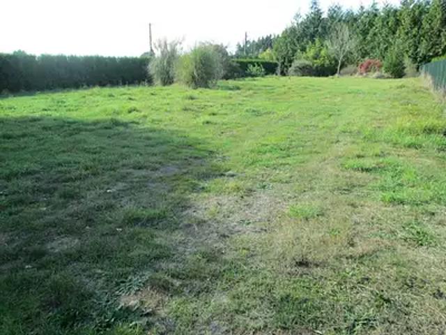 Achat maisons Missillac 3 pièces