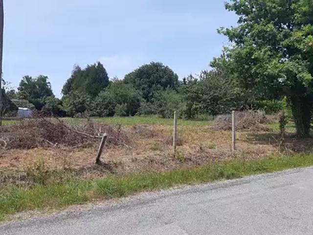 Achat maisons Missillac 3 pièces