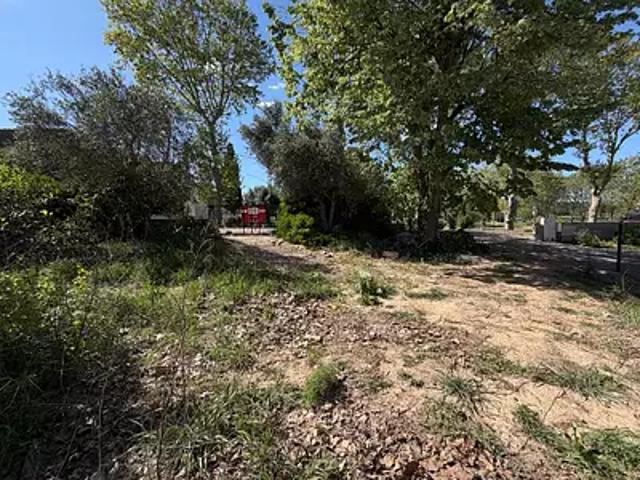 Achat maisons Mireval 3 pièces