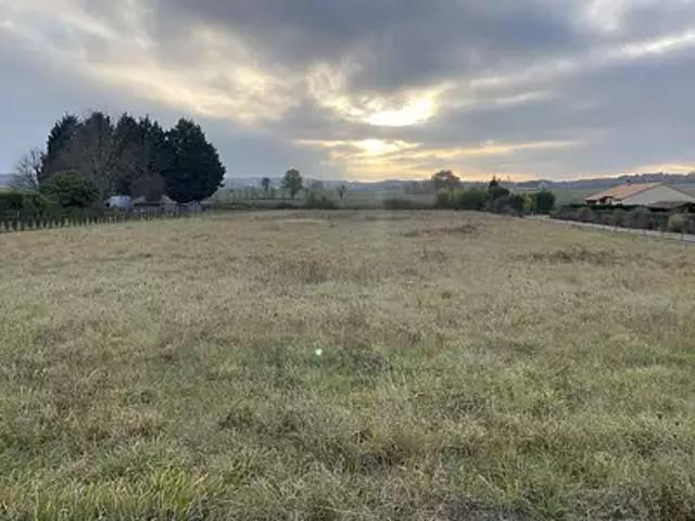 Achat maisons Mirebeau 5 pièces