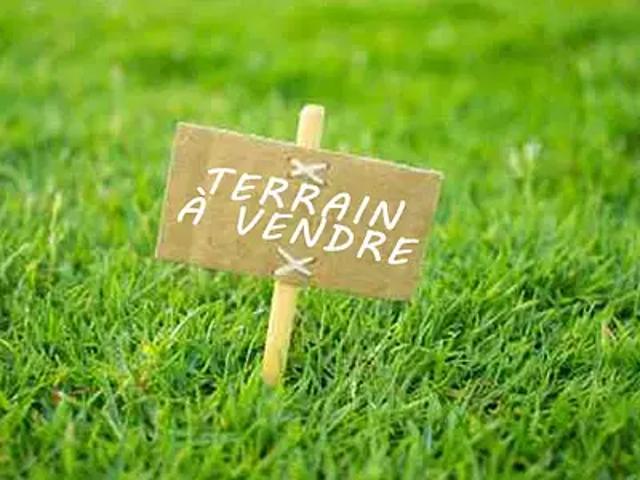 Achat maisons Moëlan sur Mer 4 pièces