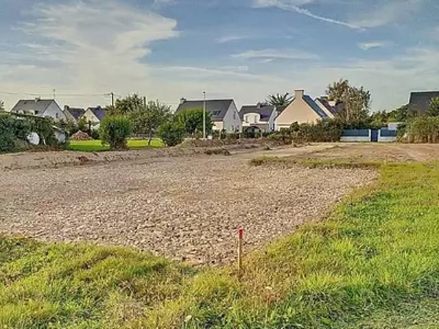 Achat maisons Moëlan sur Mer 5 pièces