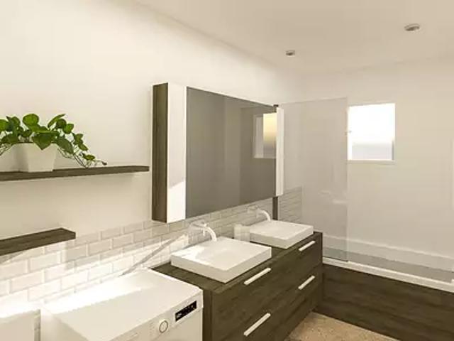 Achat maisons Moissy Cramayel 4 pièces