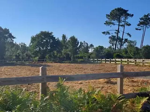 Achat maisons Moliets et Maa 5 pièces