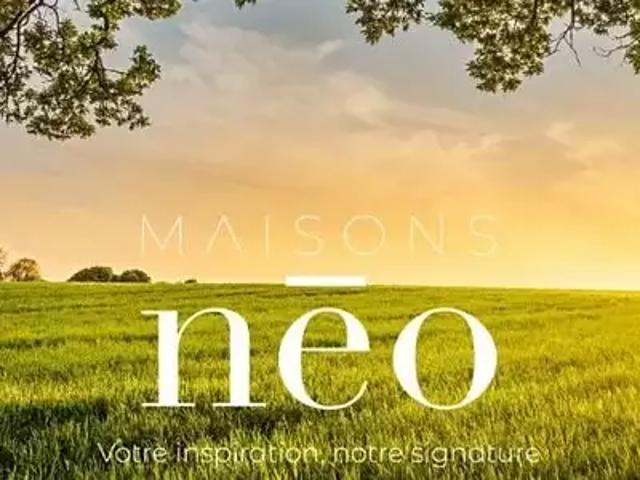 Achat maisons Molsheim 5 pièces