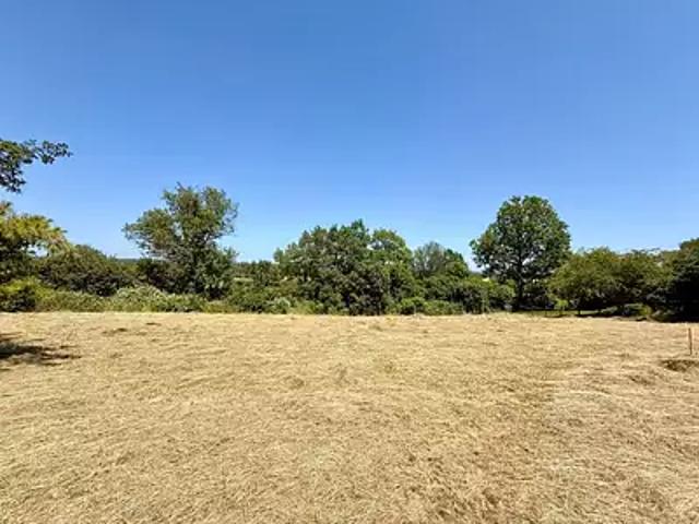 Achat maisons Monmadalès 7 pièces
