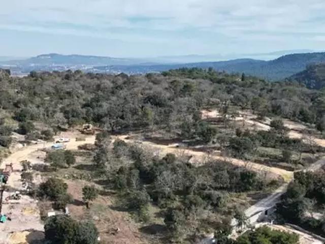 Achat maisons Mondragon 5 pièces