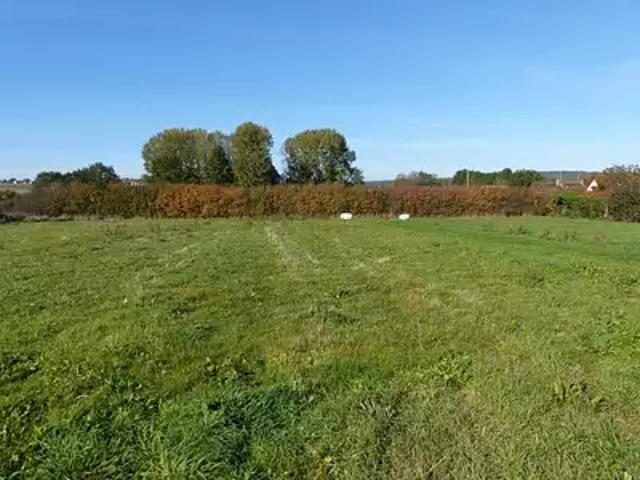 Achat maisons Monéteau 4 pièces