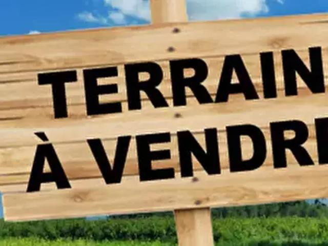 Achat maisons Mons en Pévèle 5 pièces