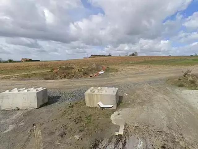 Achat maisons Mons en Pévèle 6 pièces