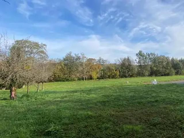 Achat maisons Montussan 4 pièces