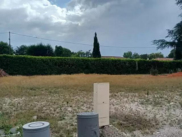 Achat maisons Montussan 4 pièces