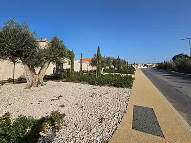 Achat maisons Montagnac 4 pièces