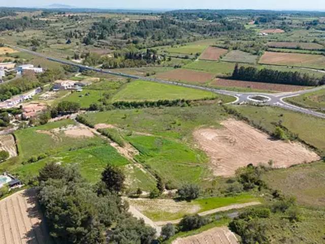 Achat maisons Montagnac 6 pièces
