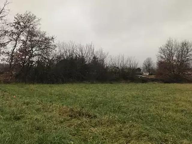 Achat maisons Montans 5 pièces