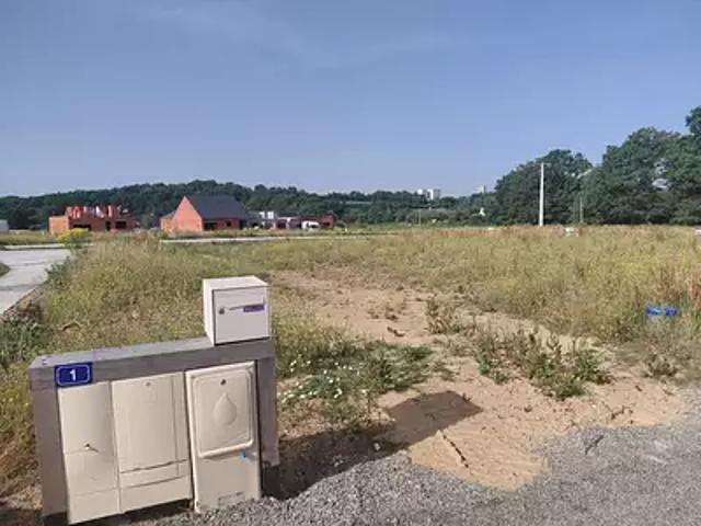 Achat maisons Montauban de Bretagne 5 pièces