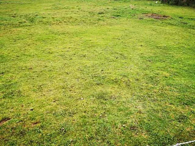 Achat maisons Montbazon 5 pièces