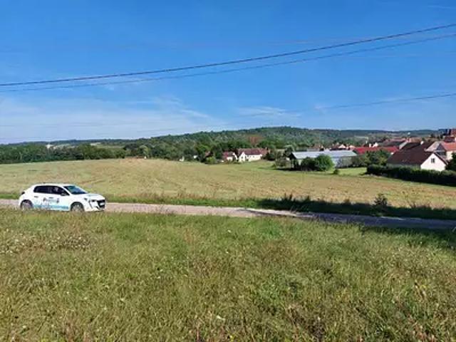 Achat maisons Montbazon 5 pièces