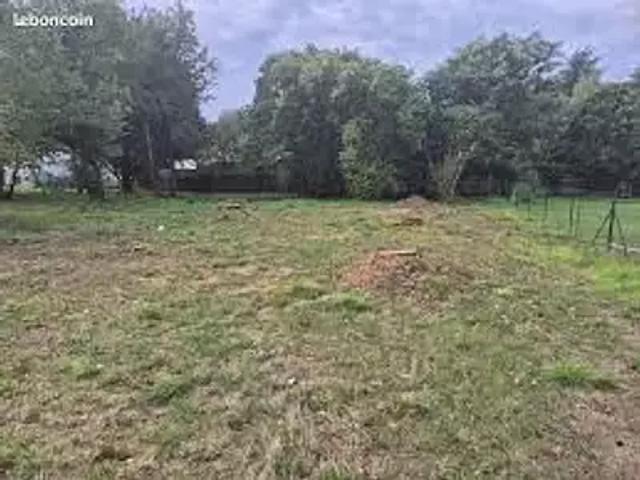 Achat maisons Montbazon 6 pièces