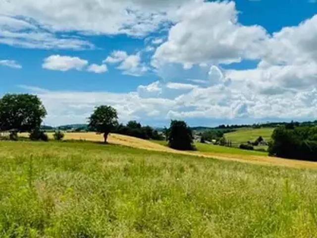 Achat maisons Montchenu 4 pièces