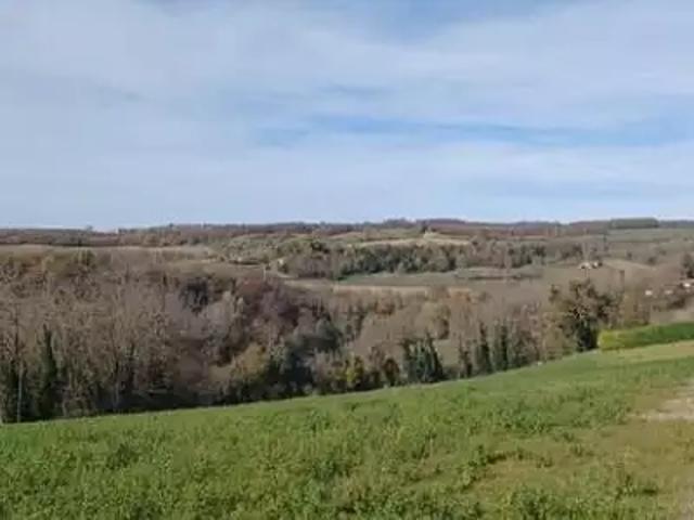Achat maisons Montchenu 5 pièces