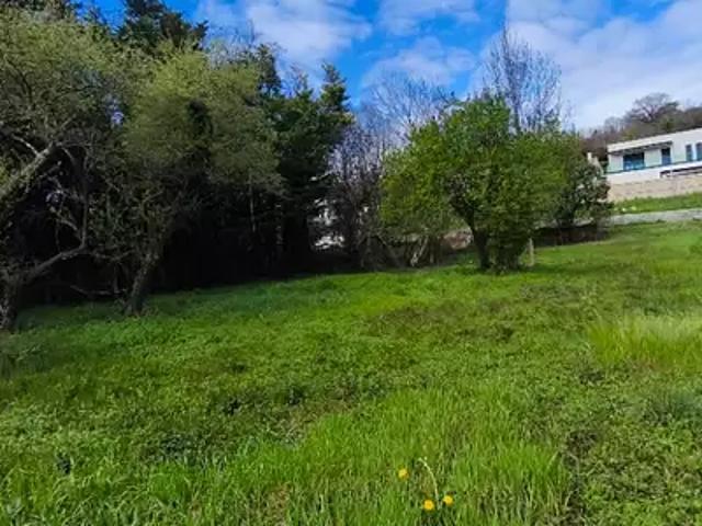 Achat maisons Montélimar 5 pièces