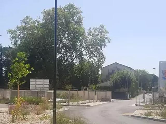 Achat maisons Montélimar 6 pièces