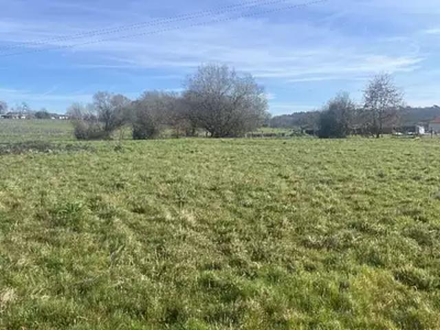 Achat maisons Montendre 4 pièces