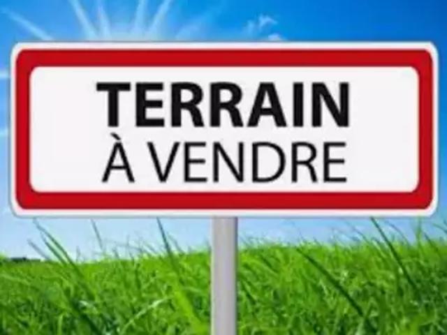 Achat maisons Montesquieu des Albères 4 pièces