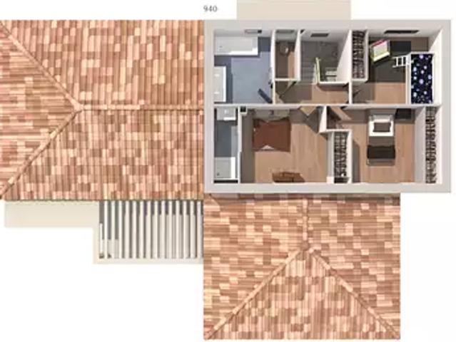 Achat maisons Montesquieu des Albères 4 pièces