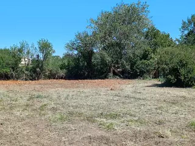 Achat maisons Montesquieu des Albères 4 pièces