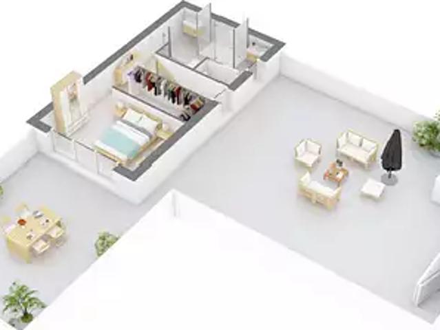 Achat maisons Montesquieu des Albères 5 pièces