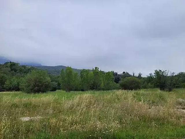 Achat maisons Montesquieu des Albères 5 pièces