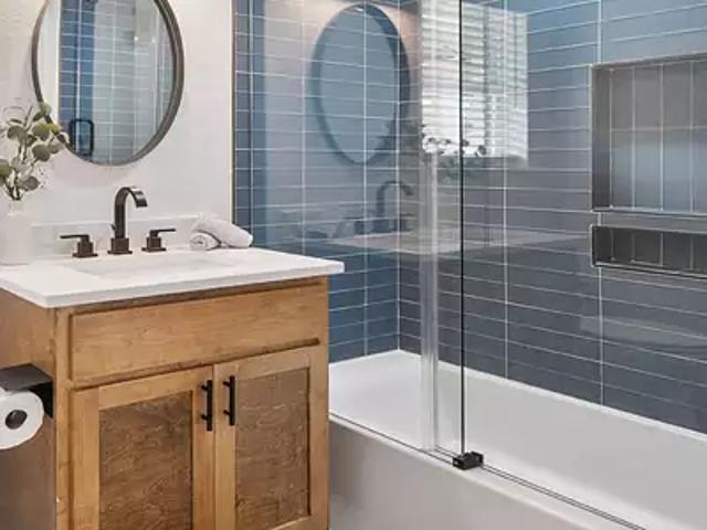 Achat maisons Montereau Fault Yonne 5 pièces