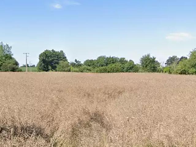 Achat maisons Monterfil 4 pièces