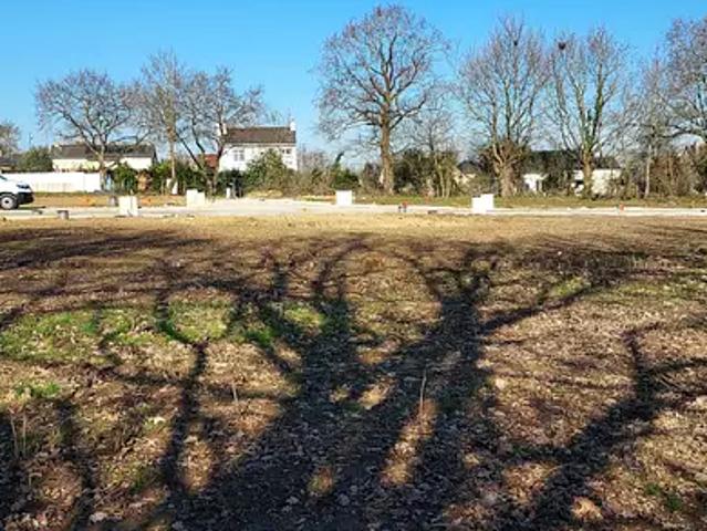 Achat maisons Monterfil 5 pièces