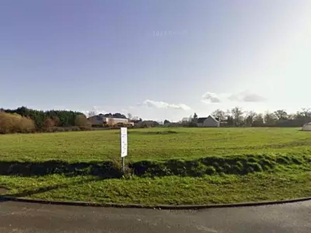 Achat maisons Monterfil 5 pièces