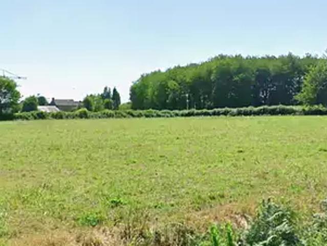Achat maisons Monterfil 5 pièces