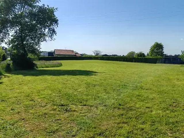 Achat maisons Montfort en Chalosse 6 pièces