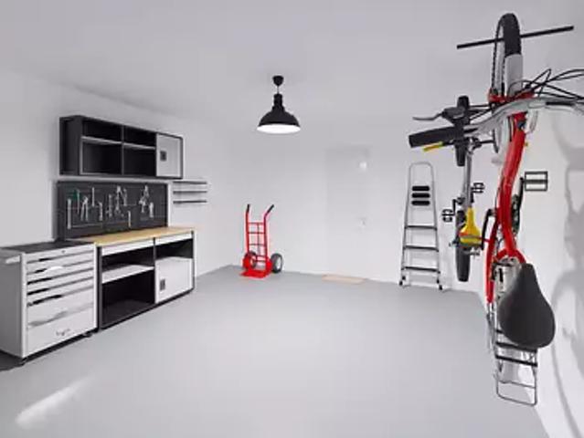 Achat maisons Montfort sur Risle 6 pièces