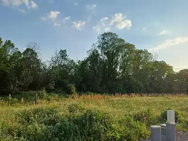 Achat maisons Montreuil sur Loir 4 pièces