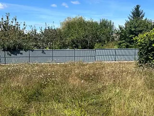 Achat maisons Monts 5 pièces
