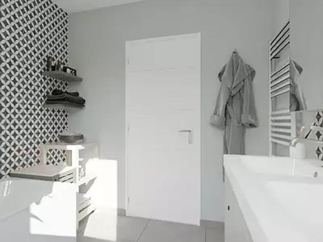 Achat maisons Mormant 5 pièces