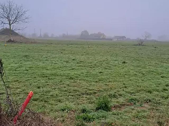 Achat maisons Morannes sur Sarthe Daumeray 3 pièces