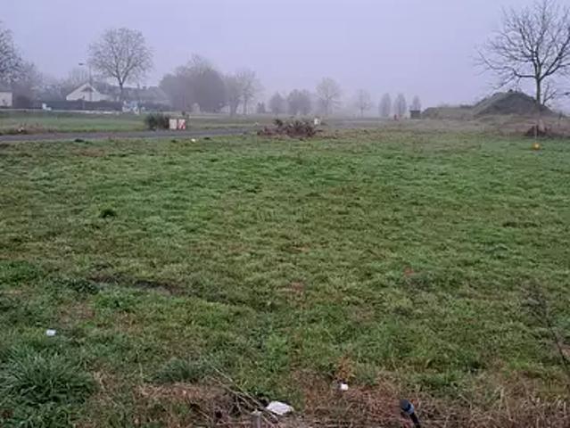 Achat maisons Morannes sur Sarthe Daumeray 4 pièces