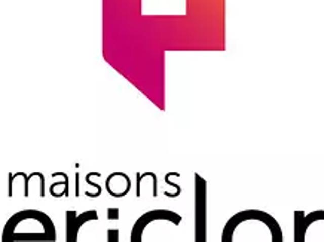 Achat maisons Mortagne sur Sèvre 4 pièces