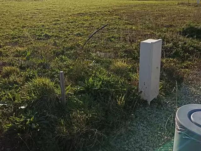 Achat maisons Mouilleron le Captif 3 pièces